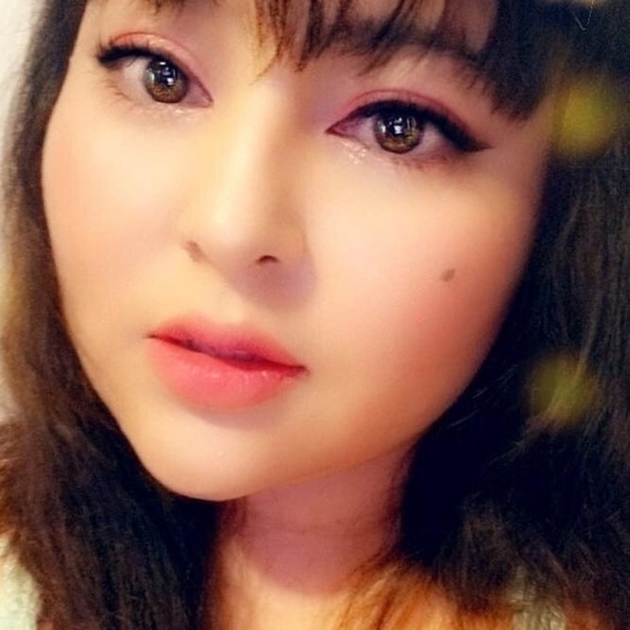 nayeu11